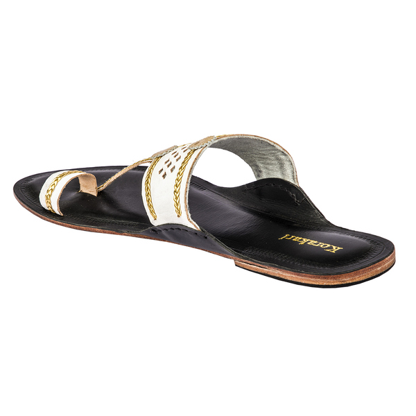 natural and artistic